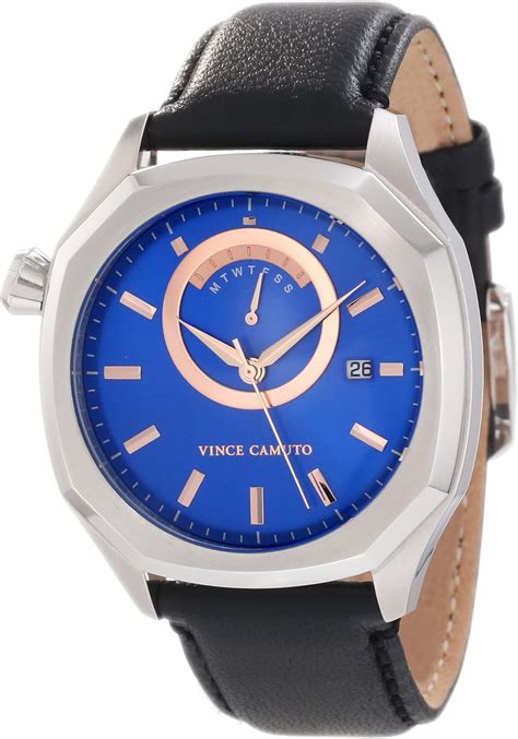 vince camuto watch price